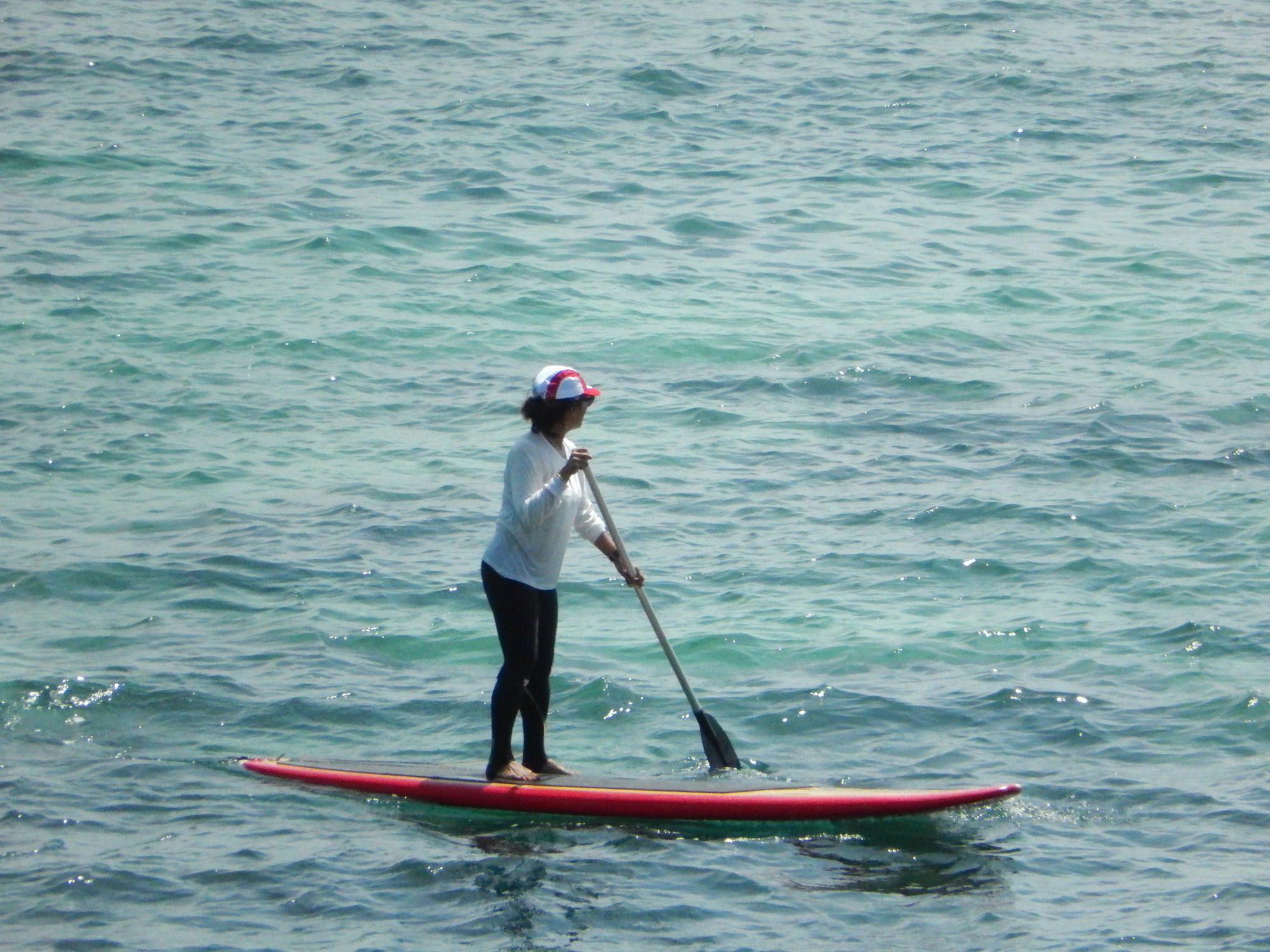 Lembongan Harmony Villas מראה חיצוני תמונה