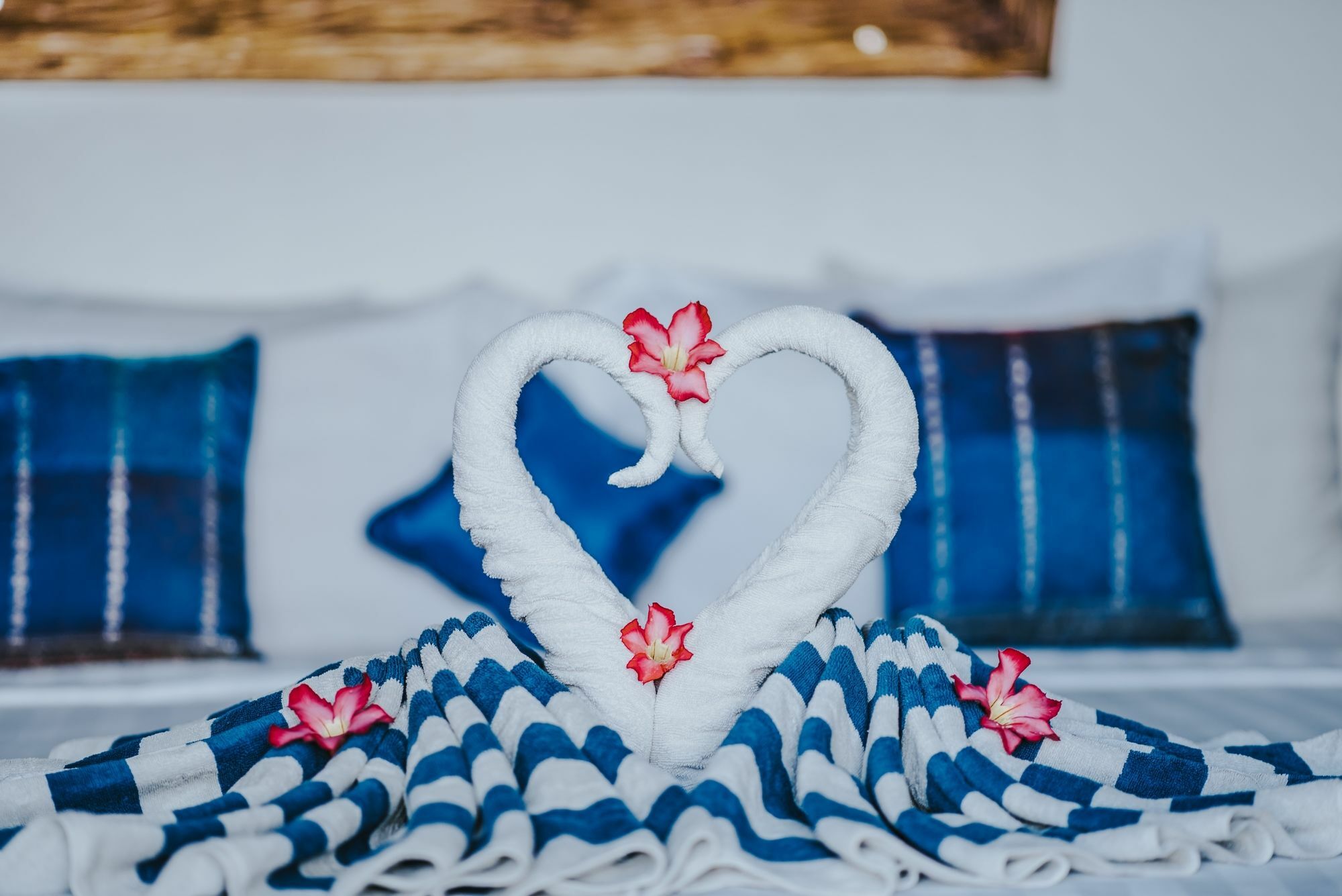 Lembongan Harmony Villas מראה חיצוני תמונה